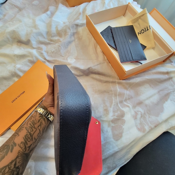 Felicie Pochette - Picture 7 of 9